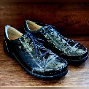 Finn Comfort Sneakers | Size EU 39 US 8.5